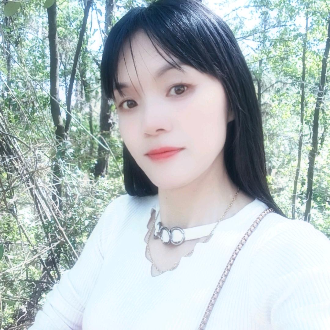 苹果