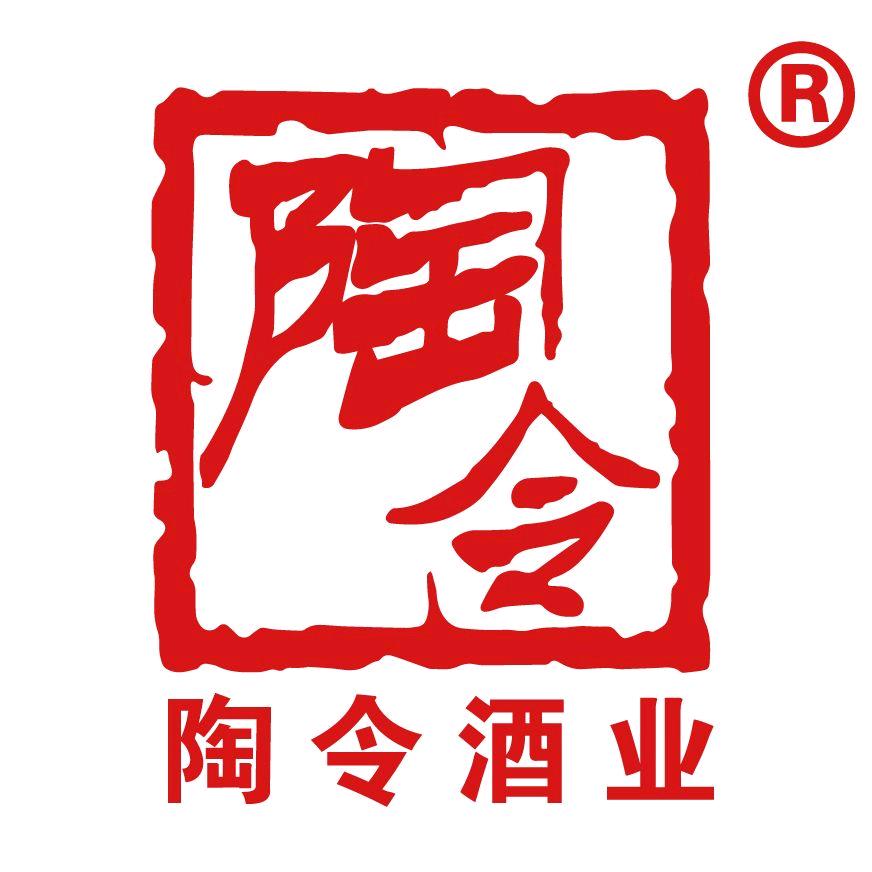 陶令专营店酒坊
