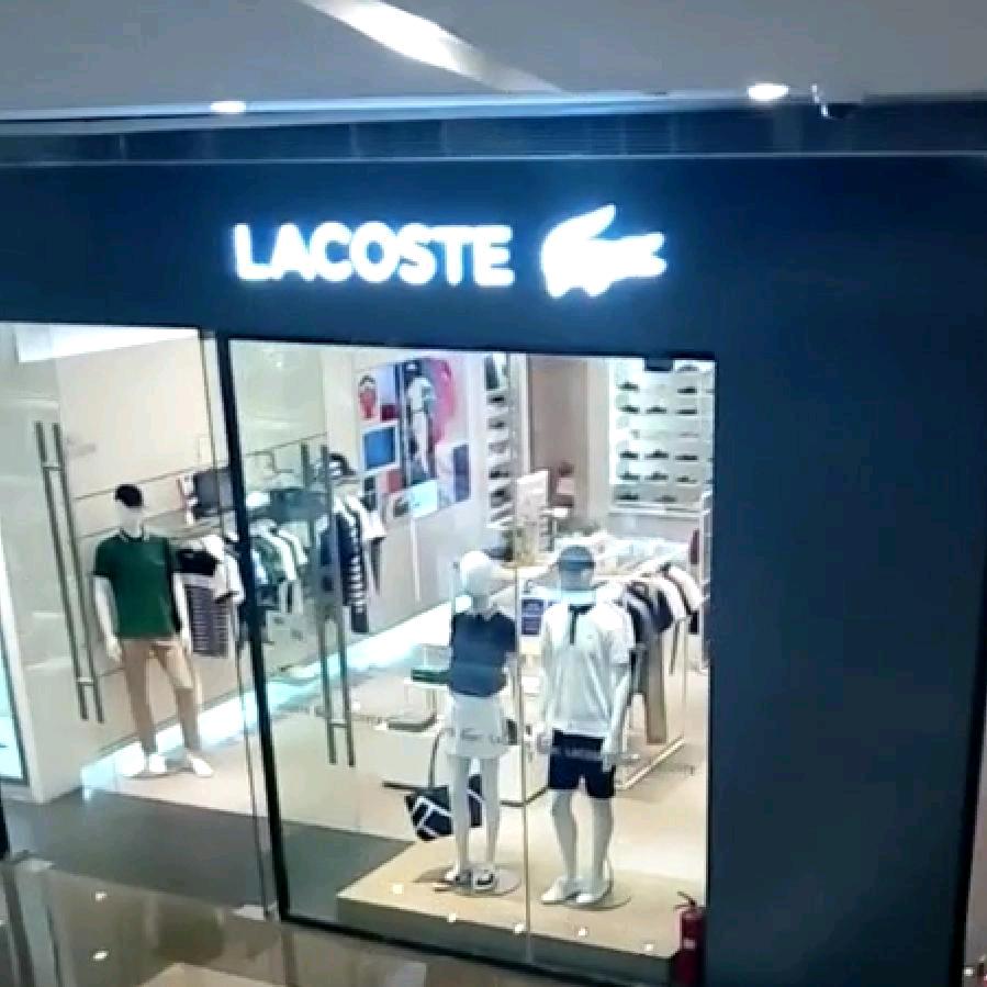 ໑ຼₒ₂5ღ᭄搞钱要紧🕊꧔ꦿ᭄?