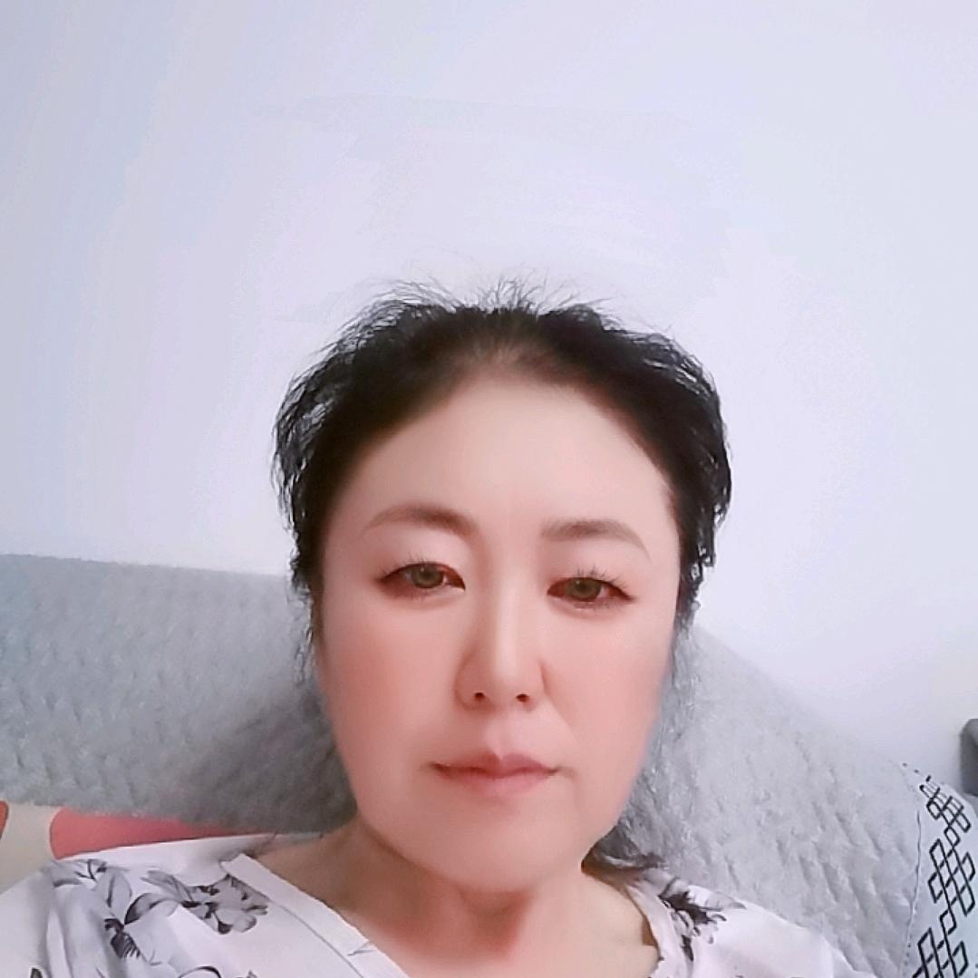 琴姐(停播学习中)