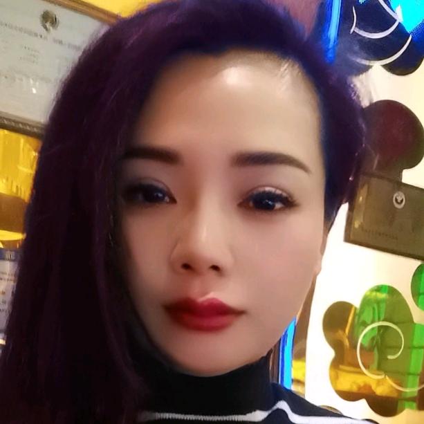 莉姐姐1319423
