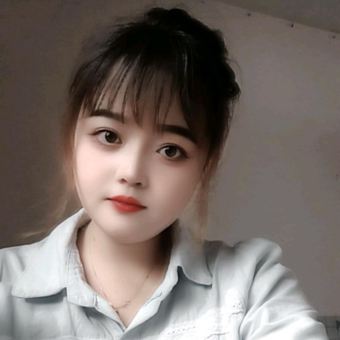 🍂ಢ᭄暖心ල᭄