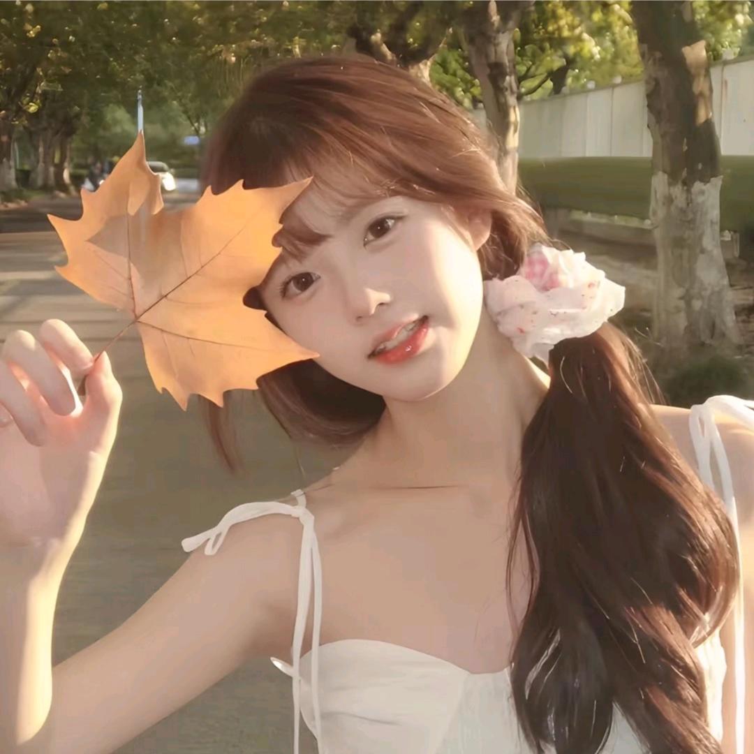 茜茜