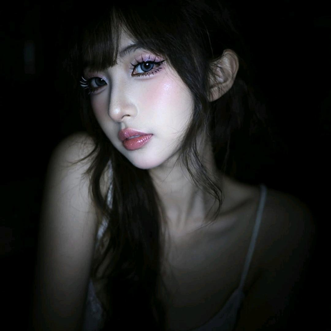 莹里个莹儿