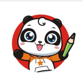 书林艺海硬笔