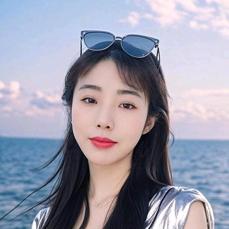 💞🍀熟悉的陌生人💞🍀