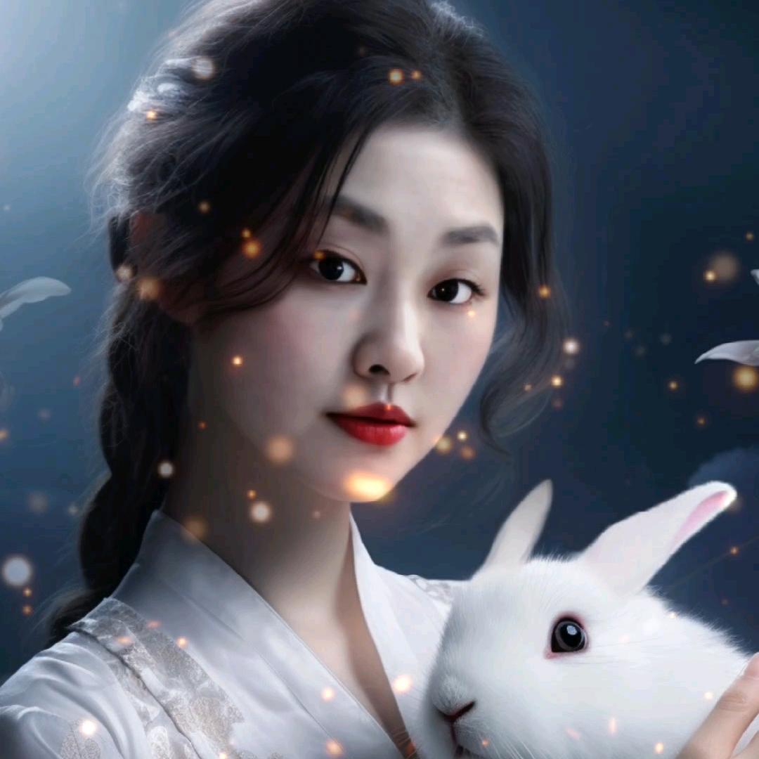 家🈶两件皮夹克