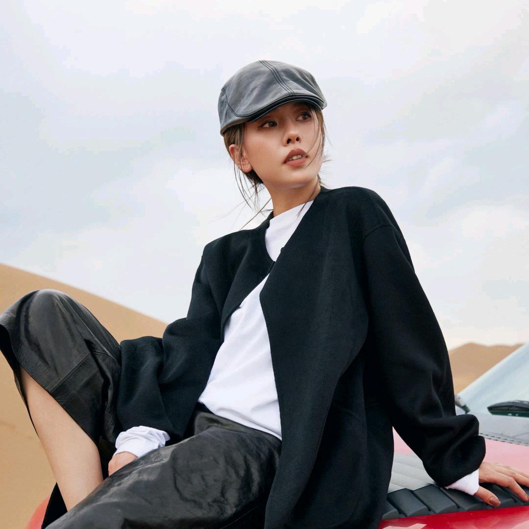 魏老板的收藏夹