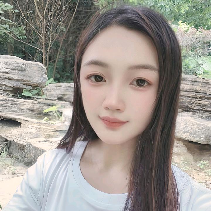 知足常乐