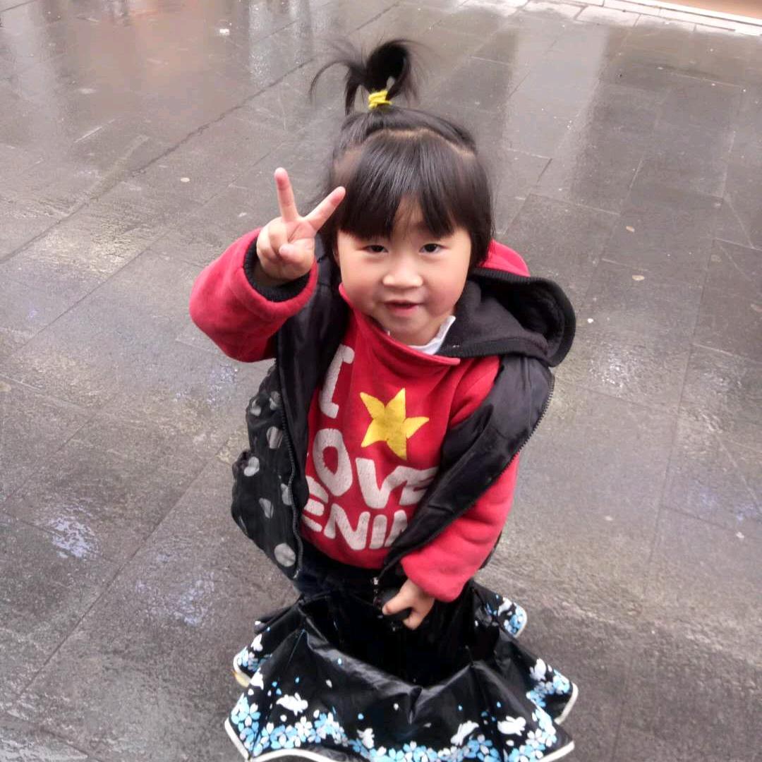 生而为人
