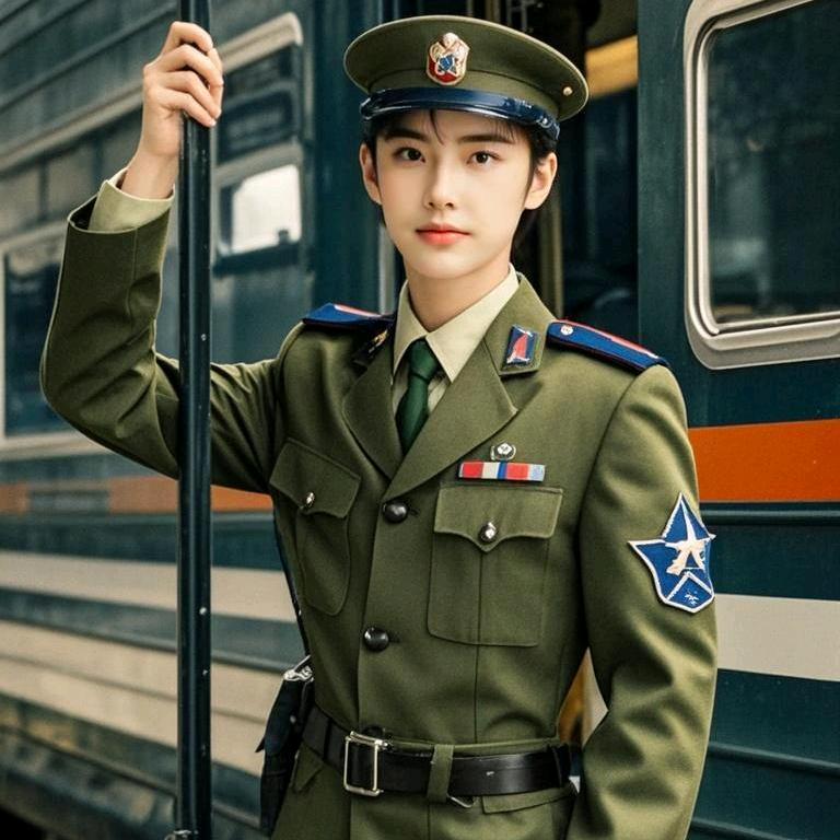 艳，醪糟汤圆米豆腐批发