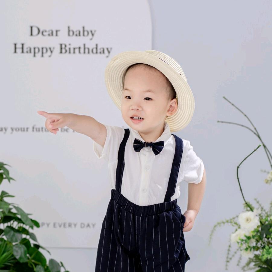 🌈小橙子日常🌈