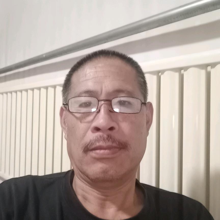 老龙63933544