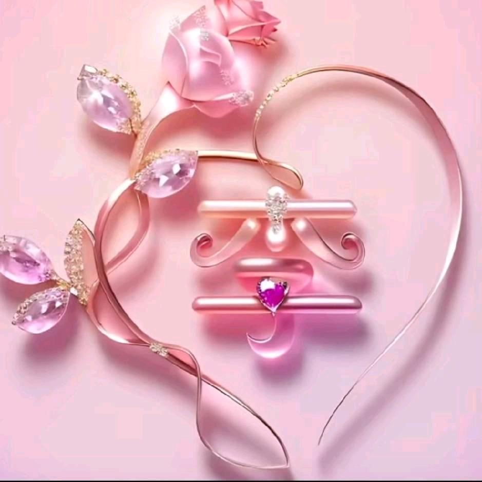 ♥ꦿ᭄ල᭄梅💞࿐