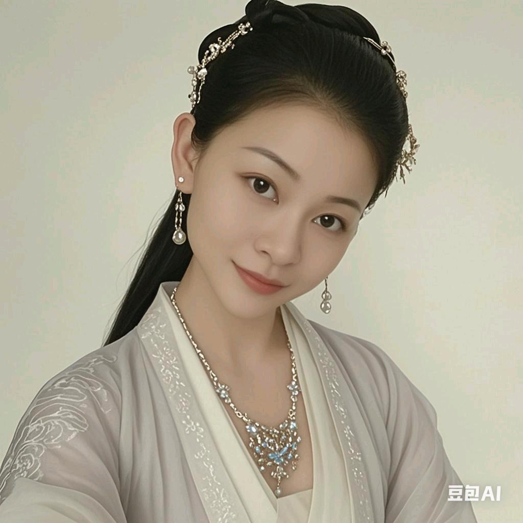 小范🎤(不定时播)