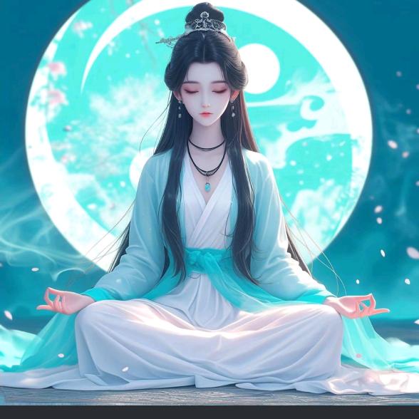 善济