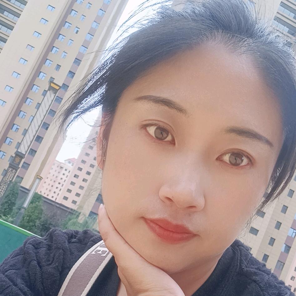 豆儿吖