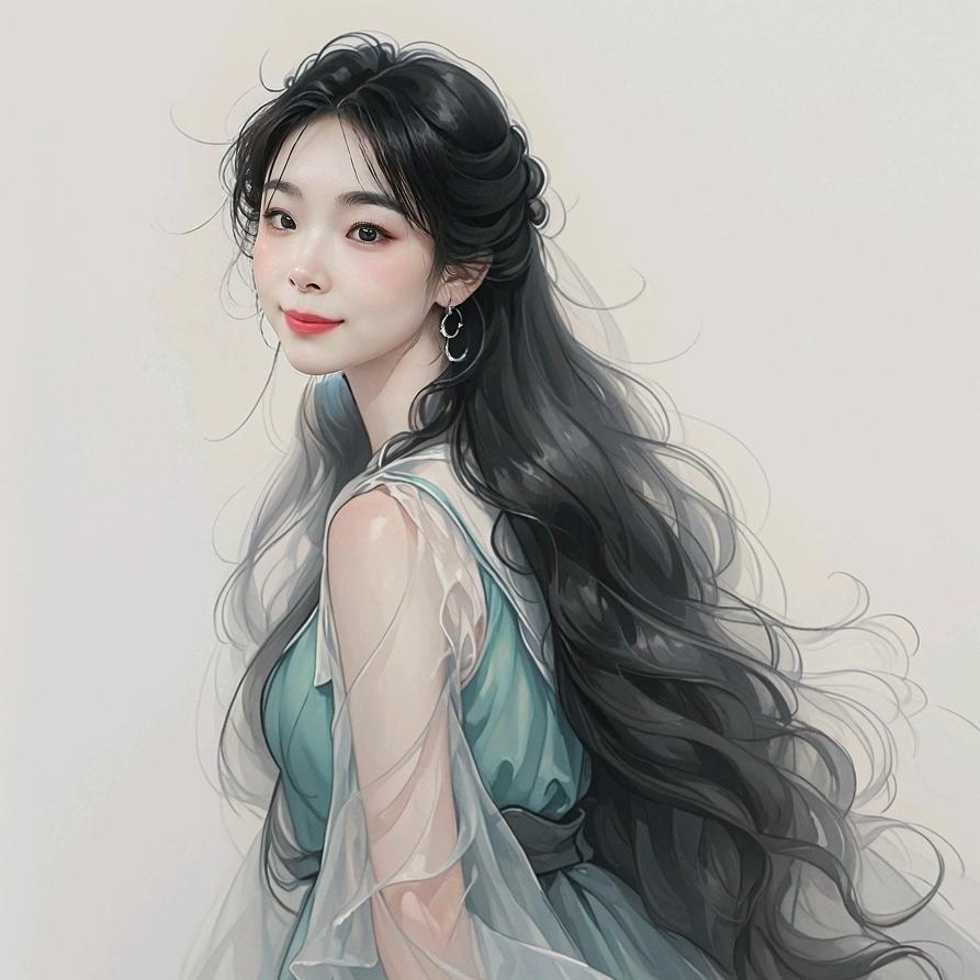 姐是限量版