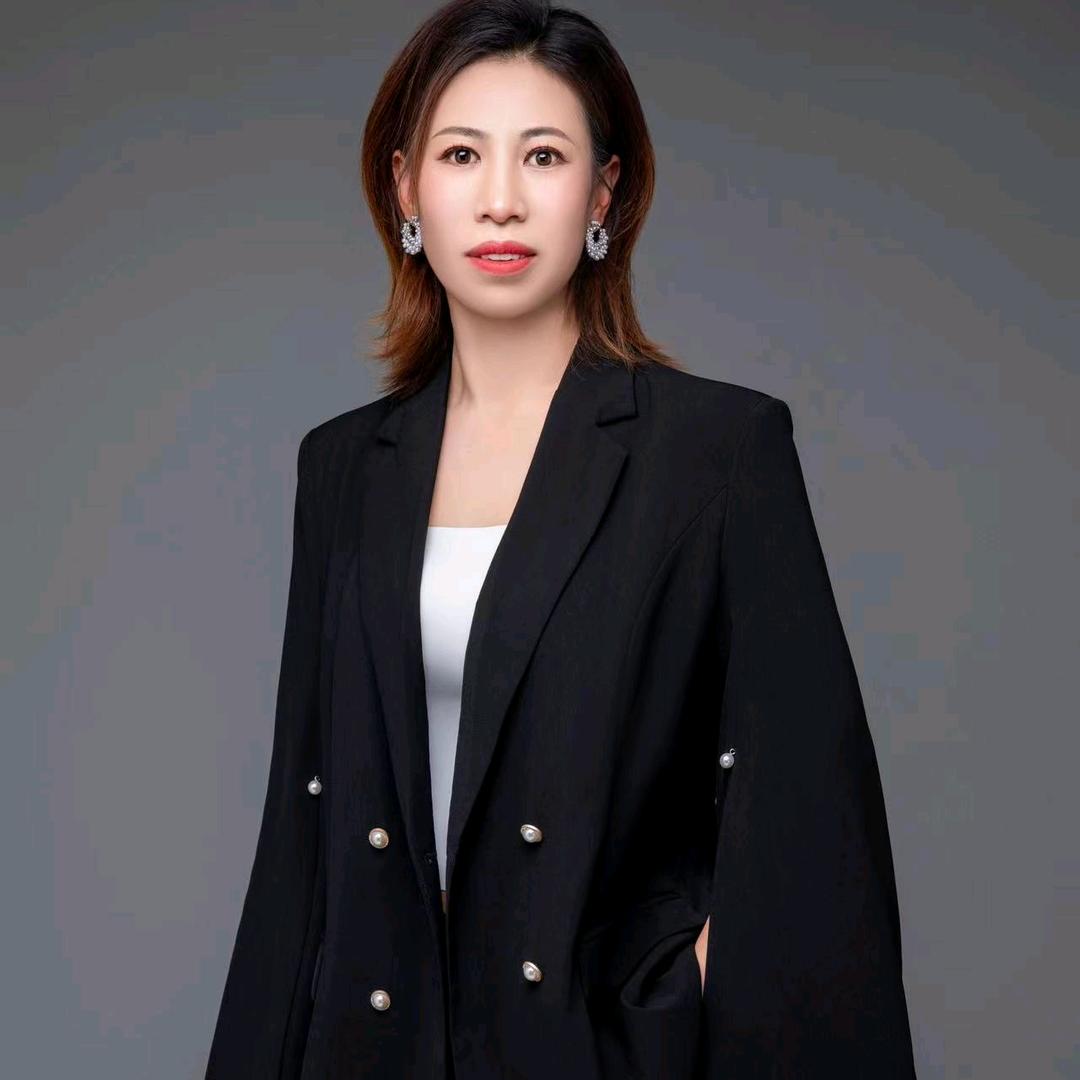 扎鲁特旗兰兰移动美业