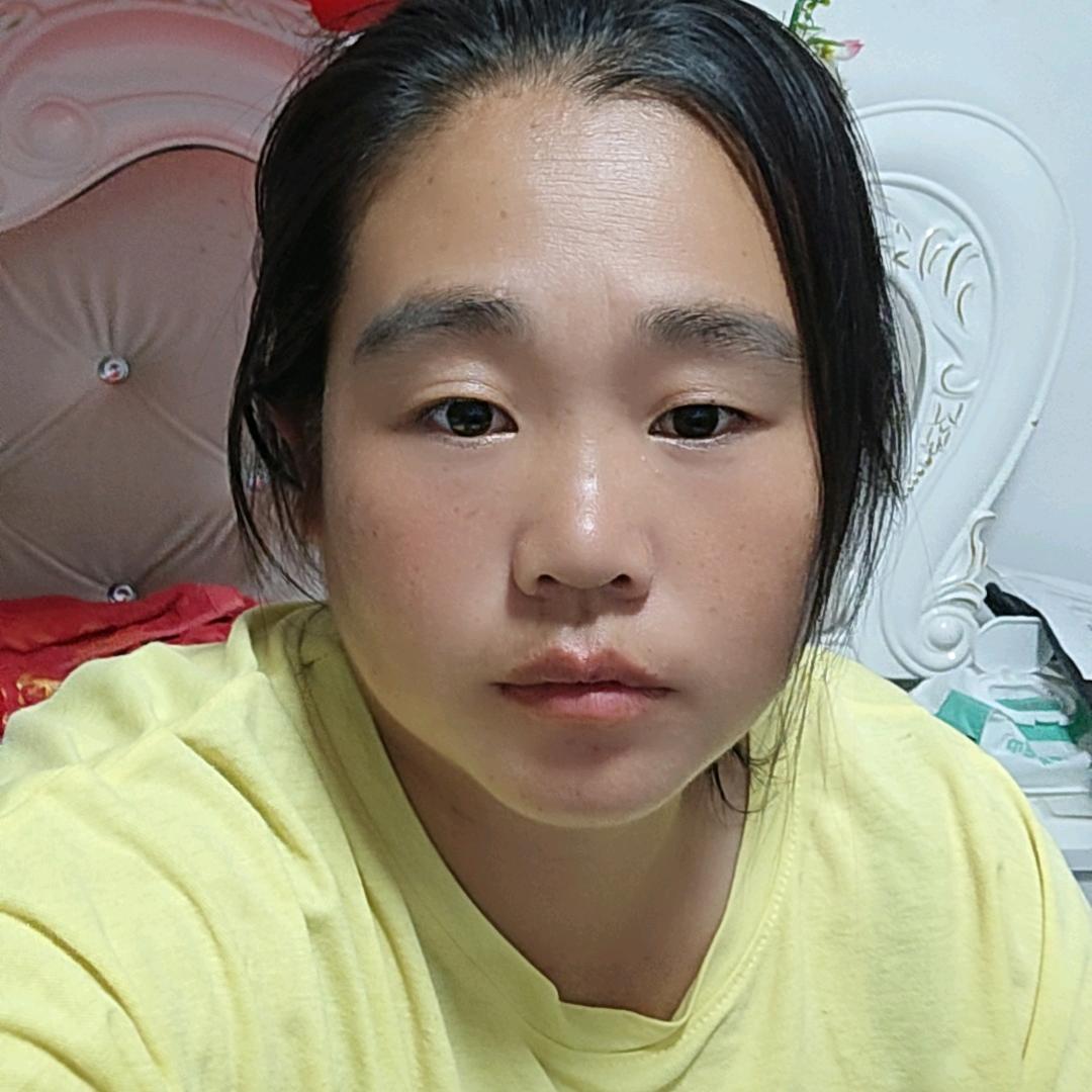 春姐早9.20《首播》