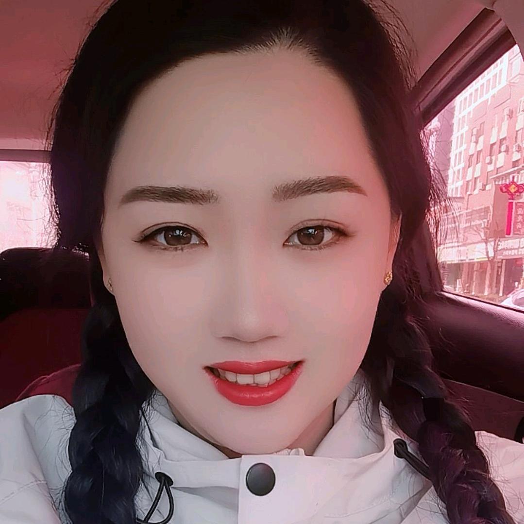 小骨儿