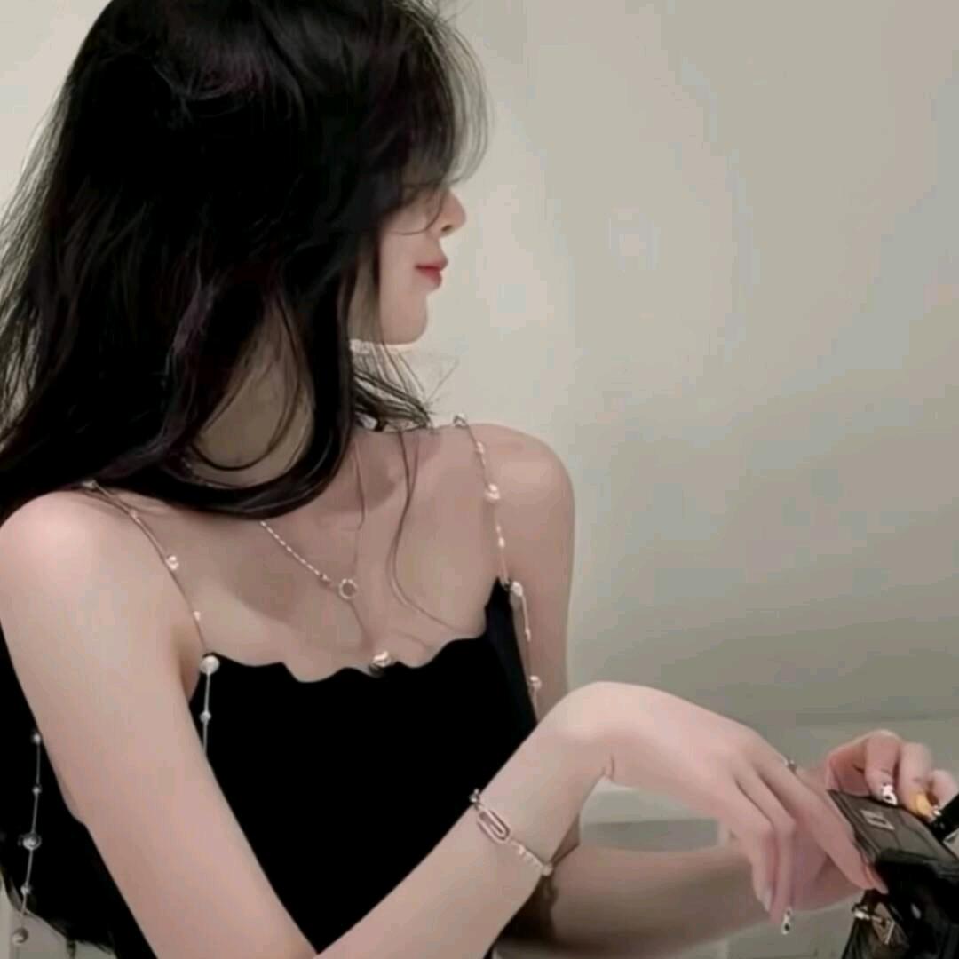 L໊ₒ心ᨶ႒ᩚ安ᵥ̶ₑ̶ᩚ🍓