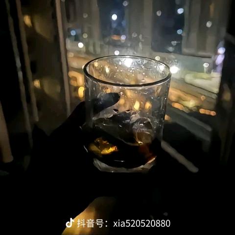 ᰔᩚ顾辞᭄ꦿ ˝ঞ