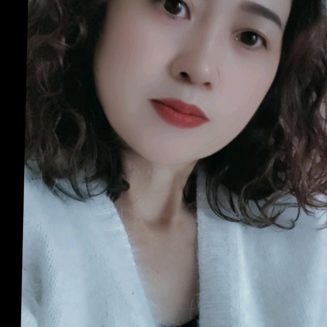 清平乐