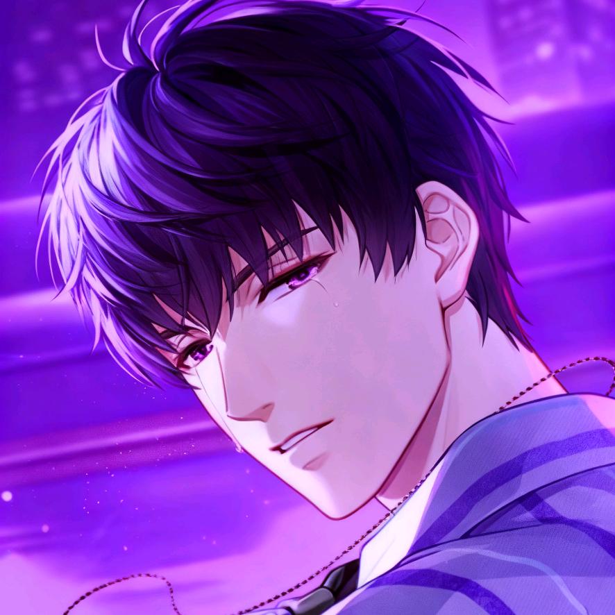 拒绝熟男100次且以失败告终的超绝熟男控