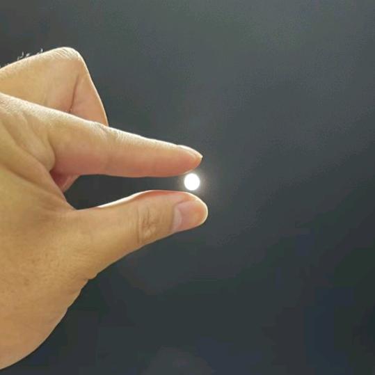 青春不打烊继续狂