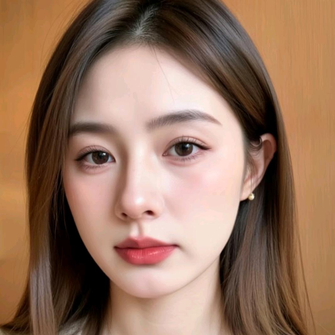 宝宝日常生活馆