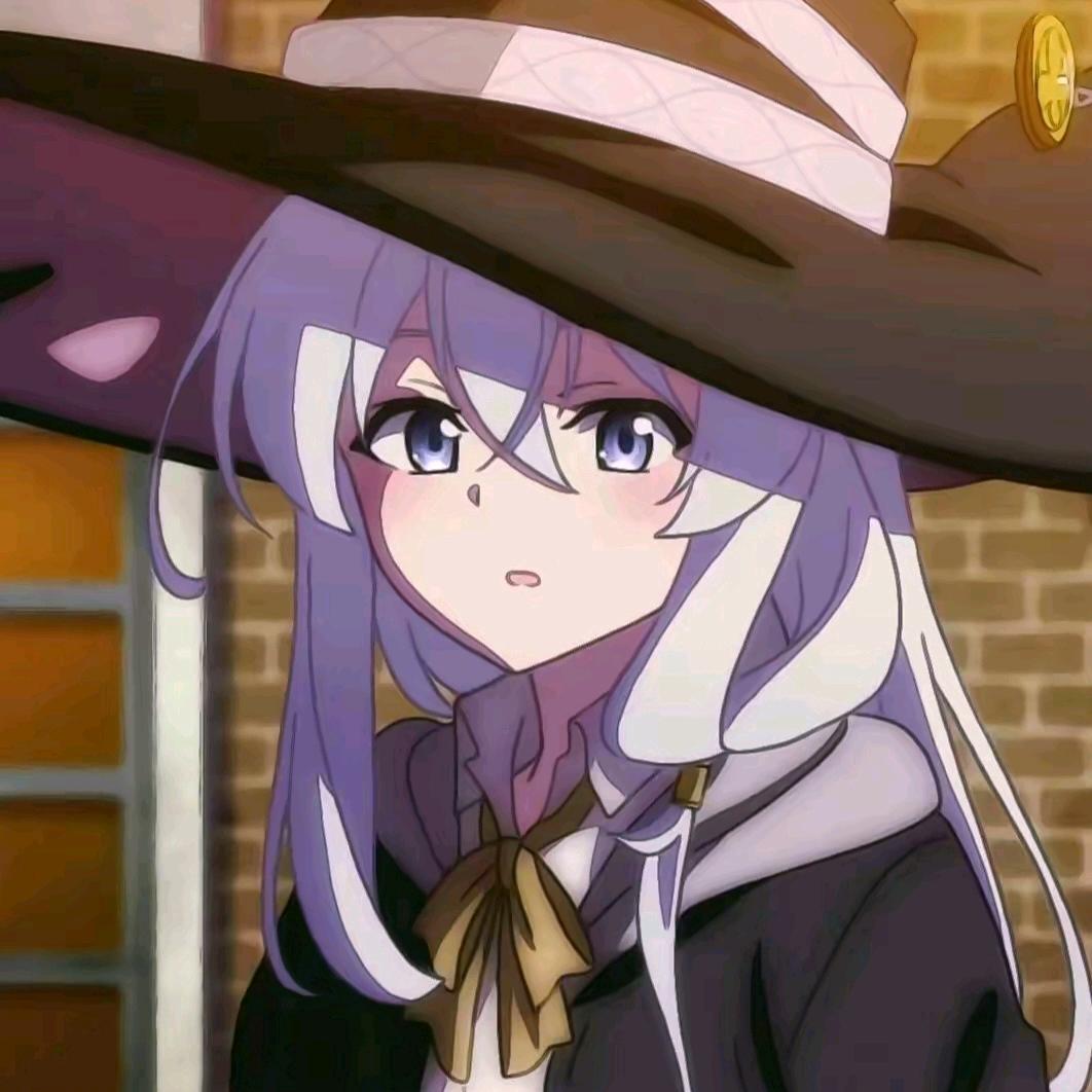 易安蜂