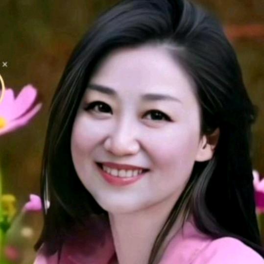 思念515