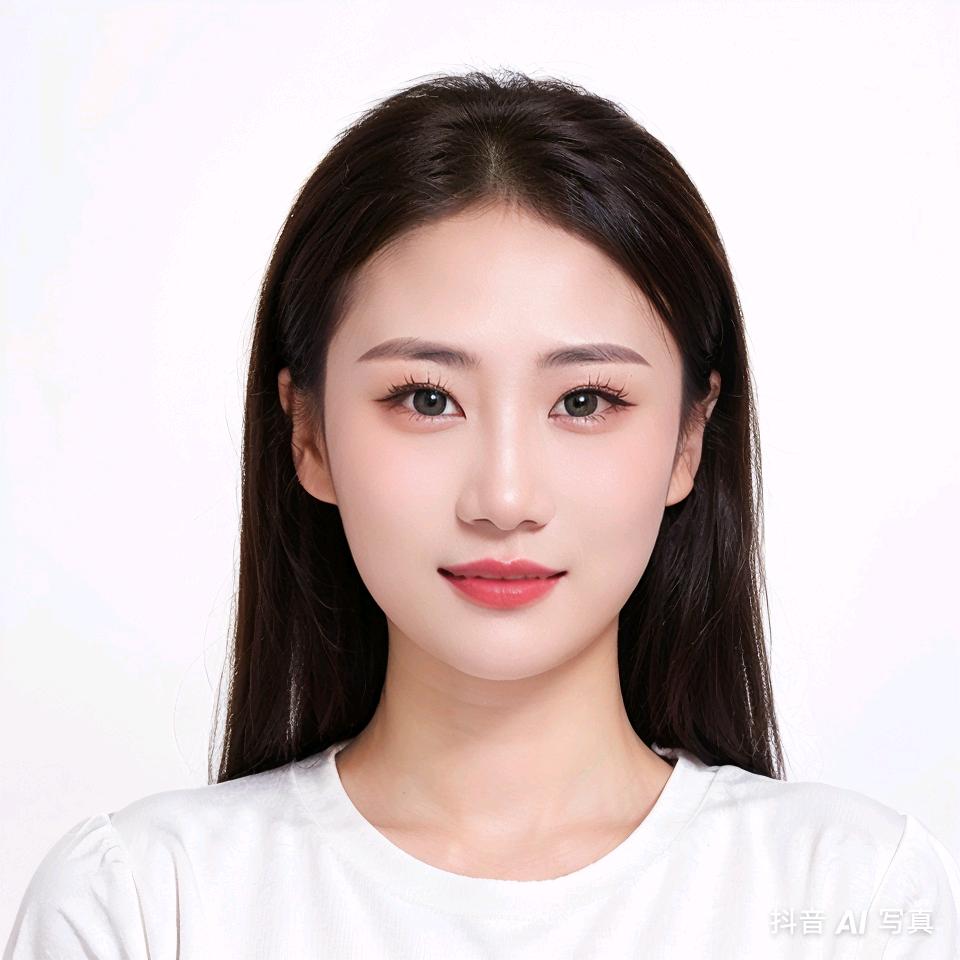李星星🫧