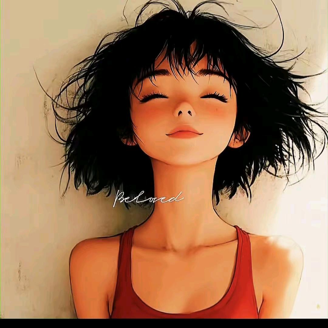 十 一 月 初 💐