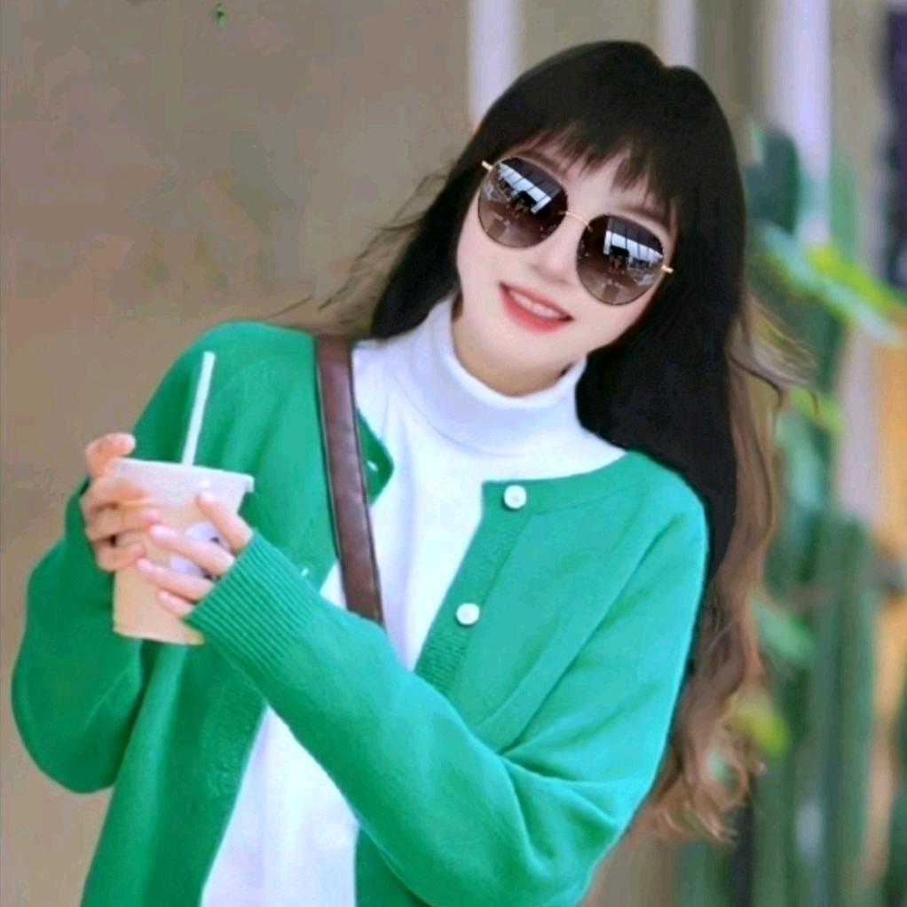YingZi