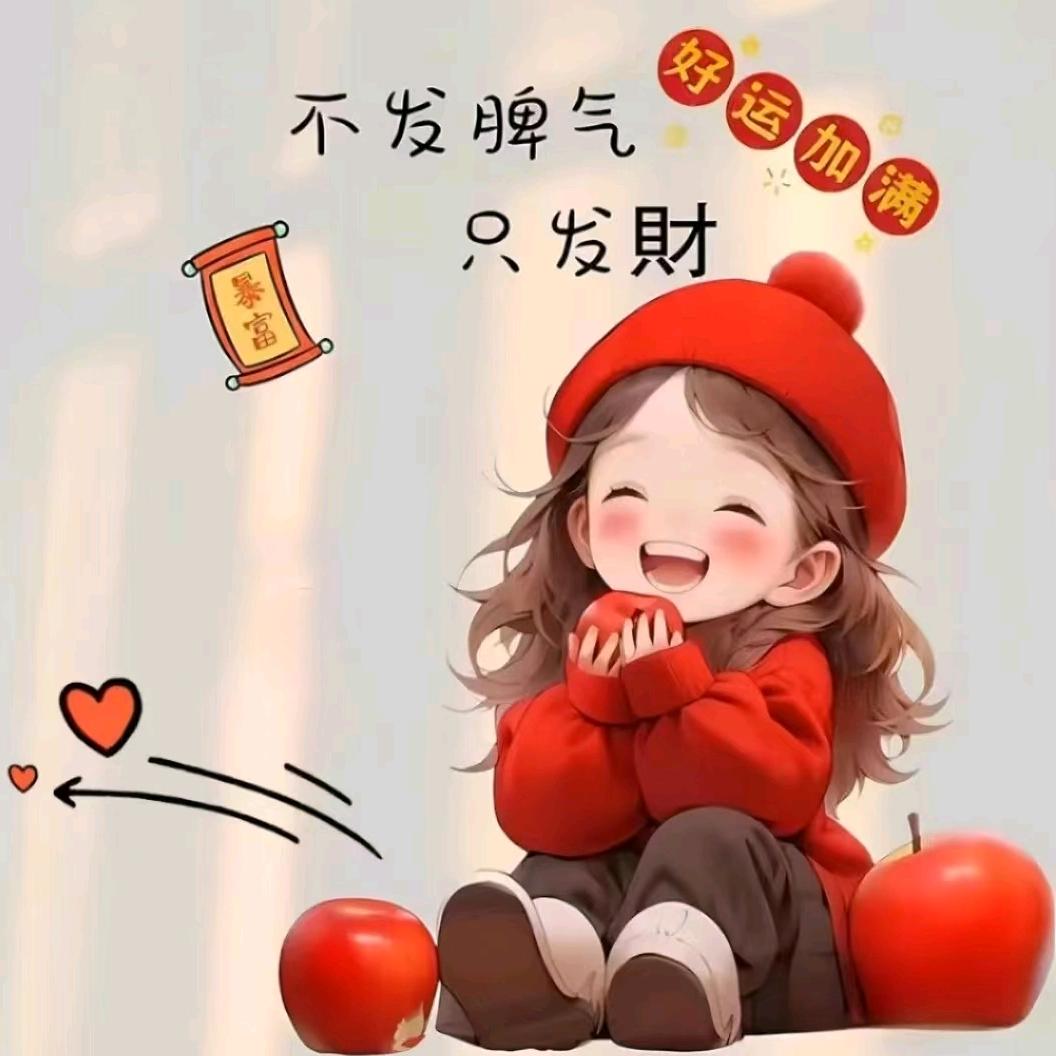 好物小铺