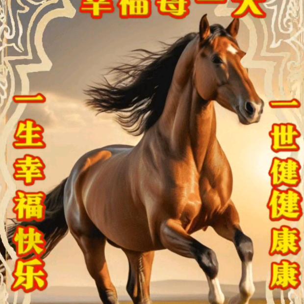 喵特效