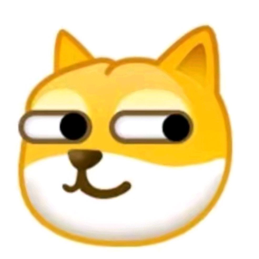 某不知名热心网友