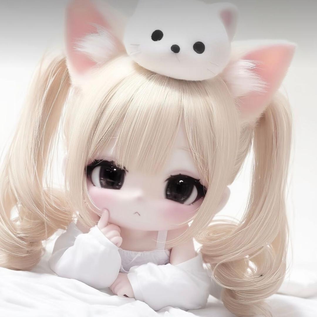 宝᳐宝᳐