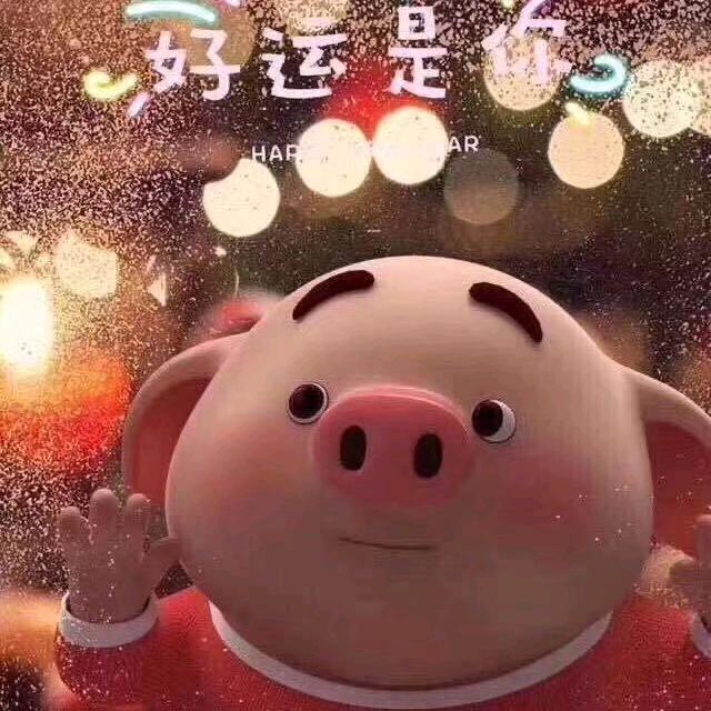 枫红飒飒🇨🇳🏸