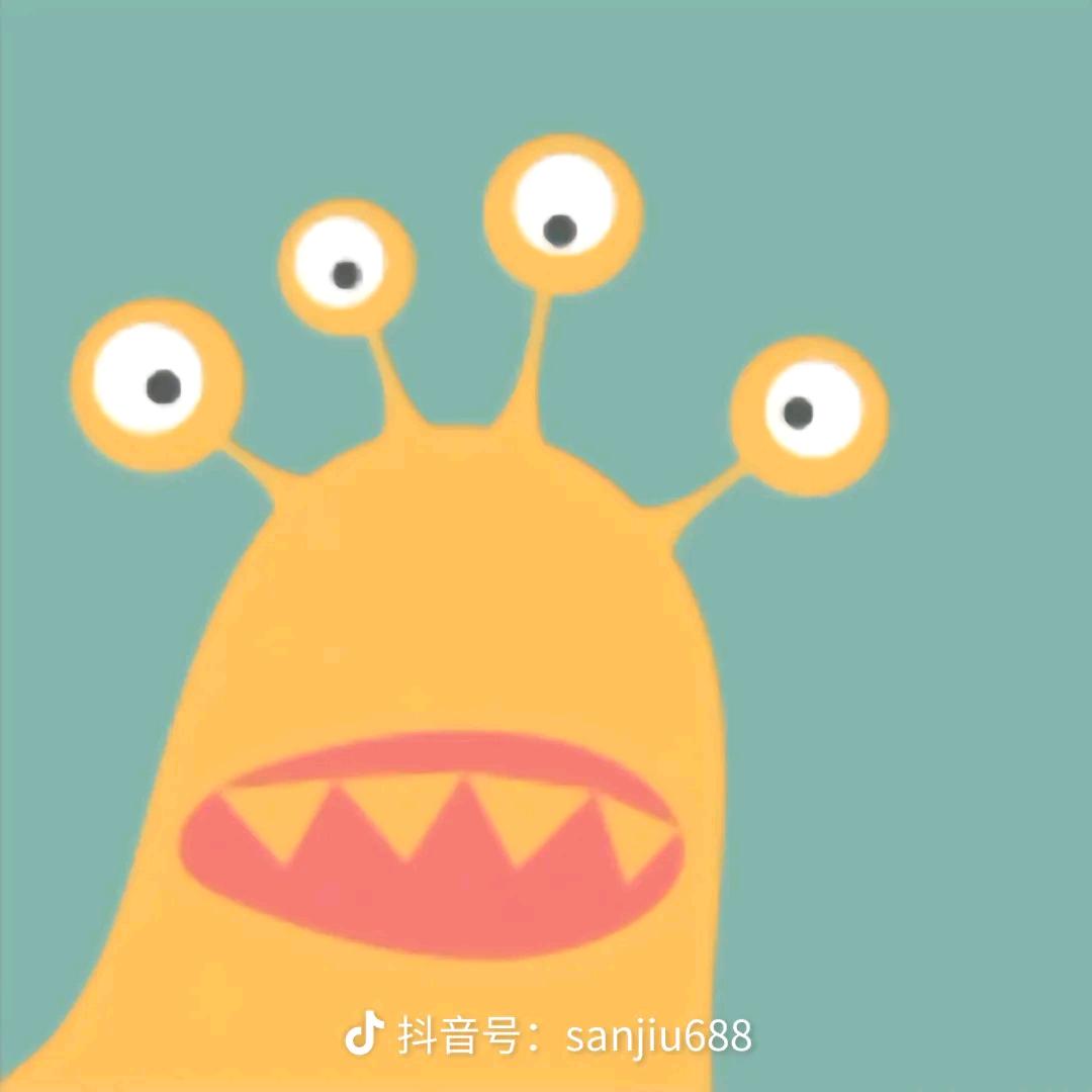 ͏ ͏͏͏随风