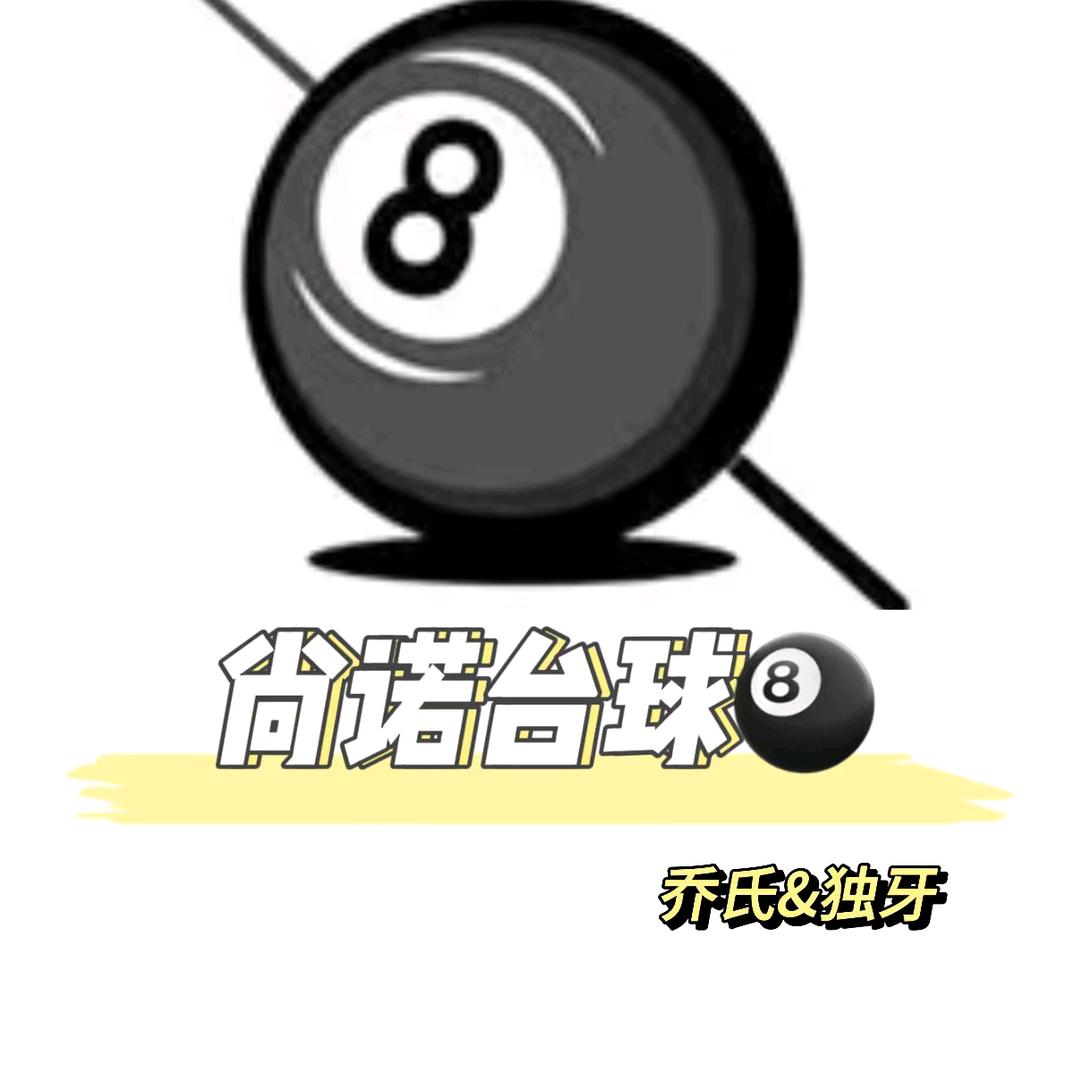 尚诺台球俱乐部