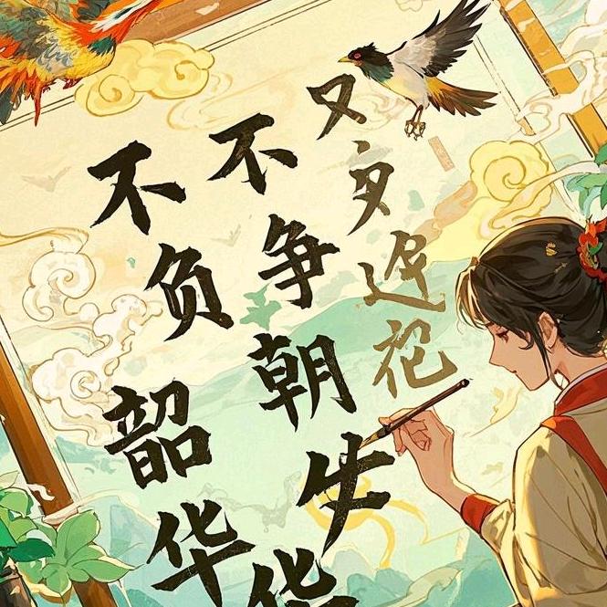 臻味酱园