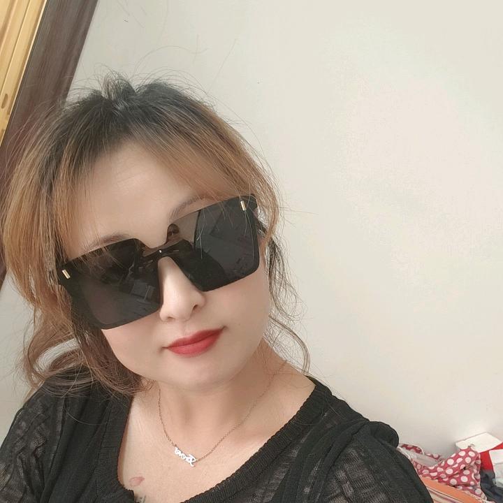 刘家大小姐
