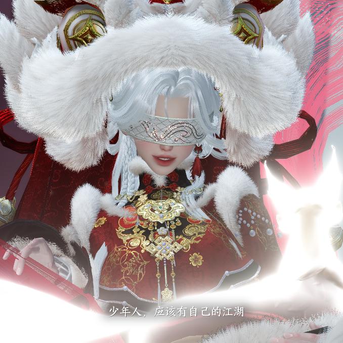 妖刀姬不G
