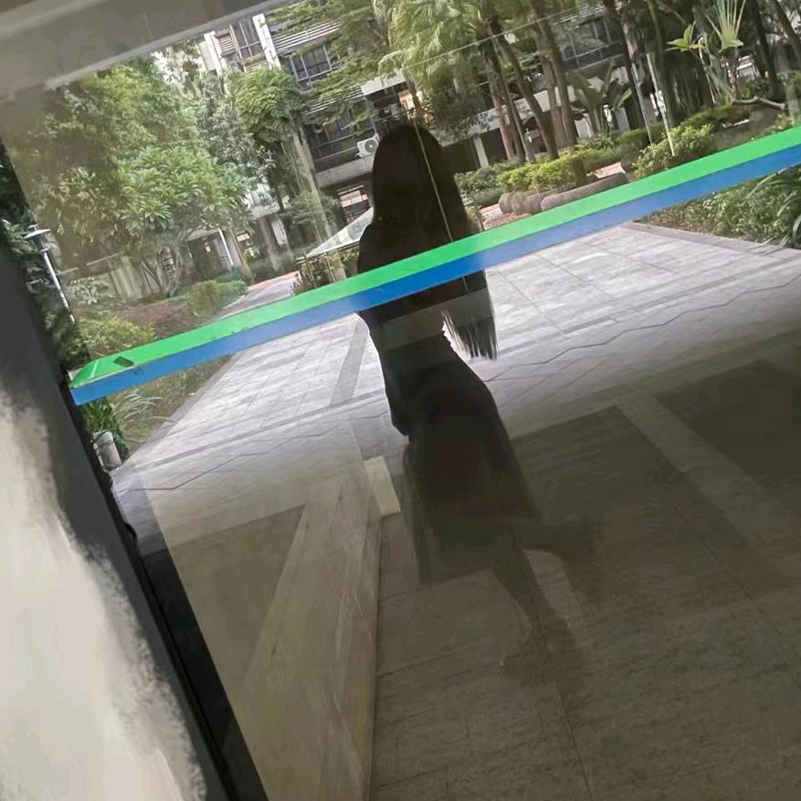 小米粒🎈