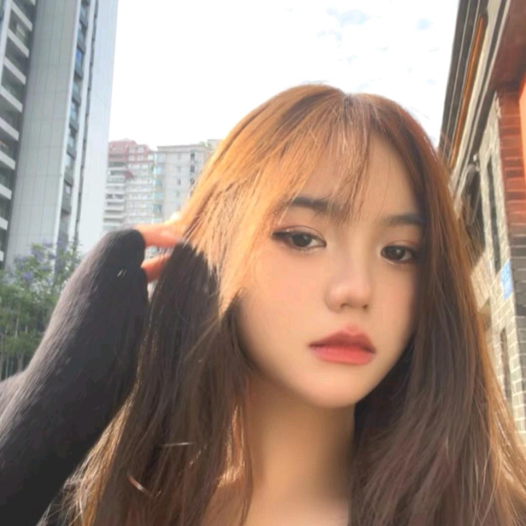 不爱说话