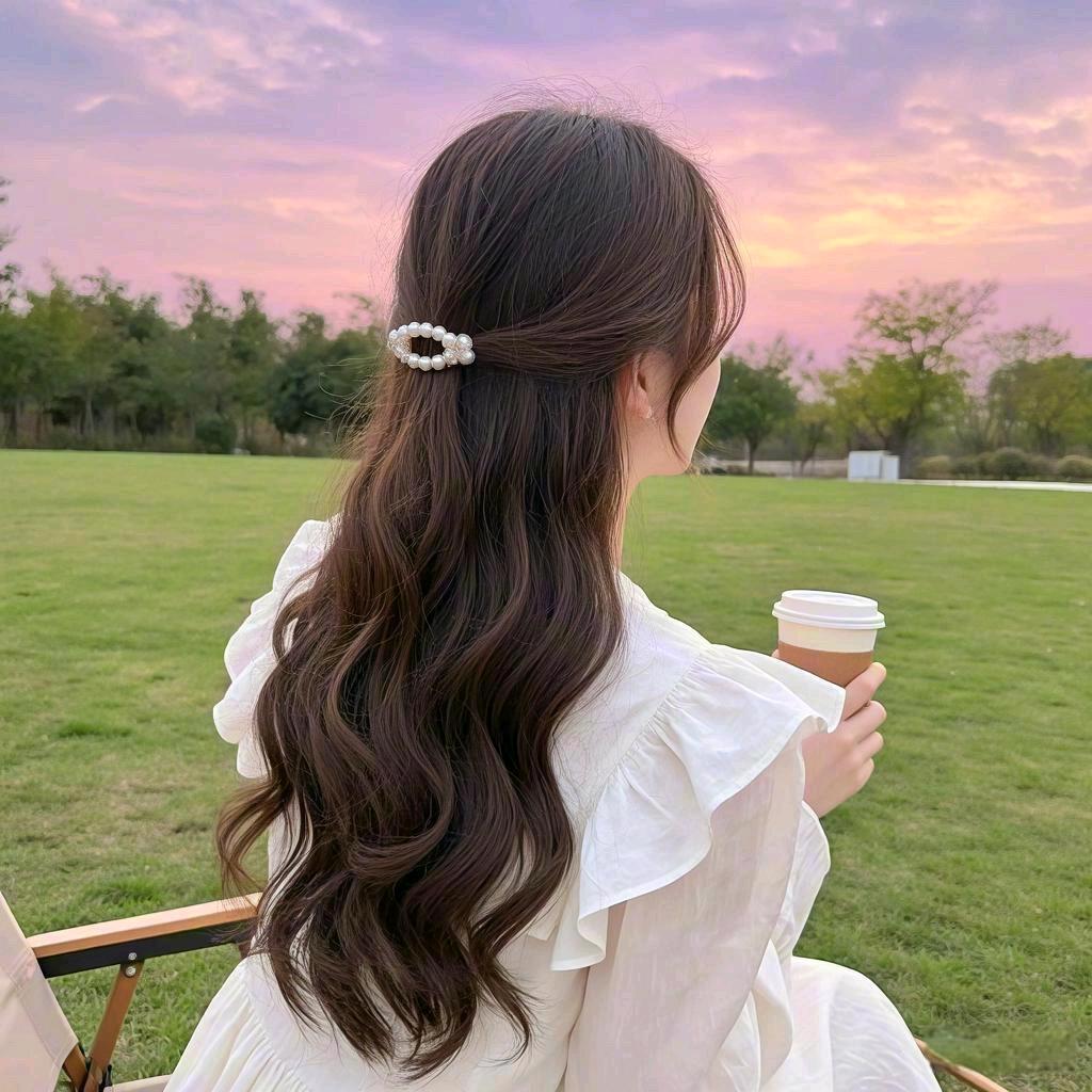 @甜甜