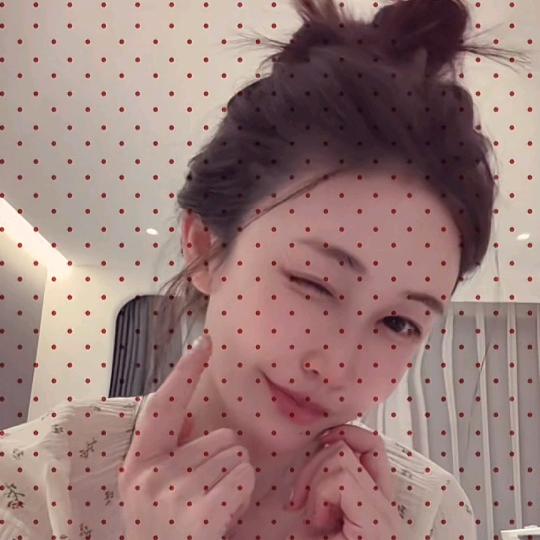 一同（精选好物）